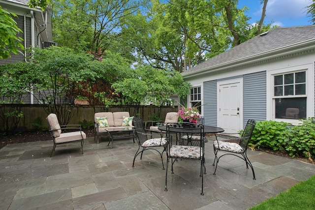 1040 Michigan Ave, Evanston, IL 60202 - photo 39