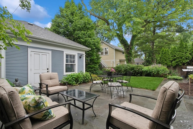 1040 Michigan Ave, Evanston, IL 60202 - photo 40