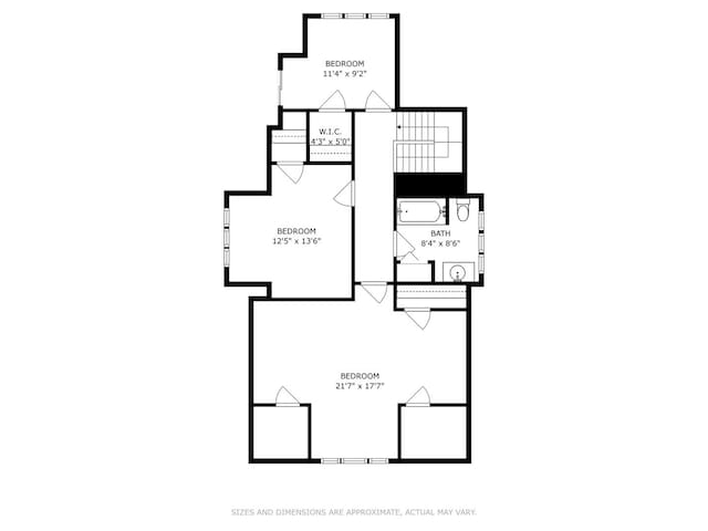 1040 Michigan Ave, Evanston, IL 60202 - photo 42