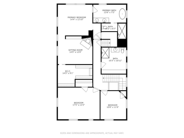 1040 Michigan Ave, Evanston, IL 60202 - photo 43