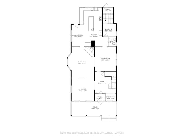 1040 Michigan Ave, Evanston, IL 60202 - photo 44