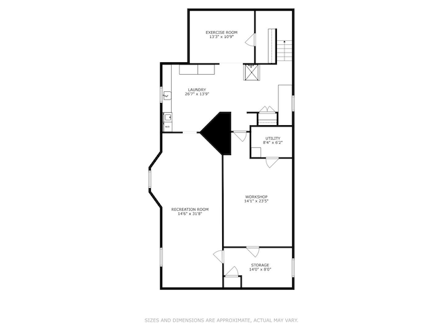 1040 Michigan Ave, Evanston, IL 60202 - photo 45