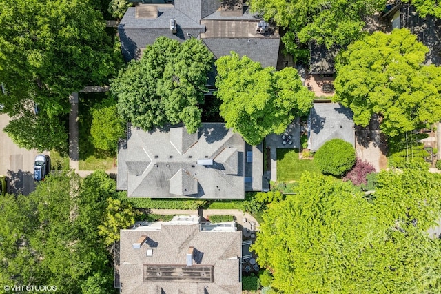 1040 Michigan Ave, Evanston, IL 60202 - photo 47