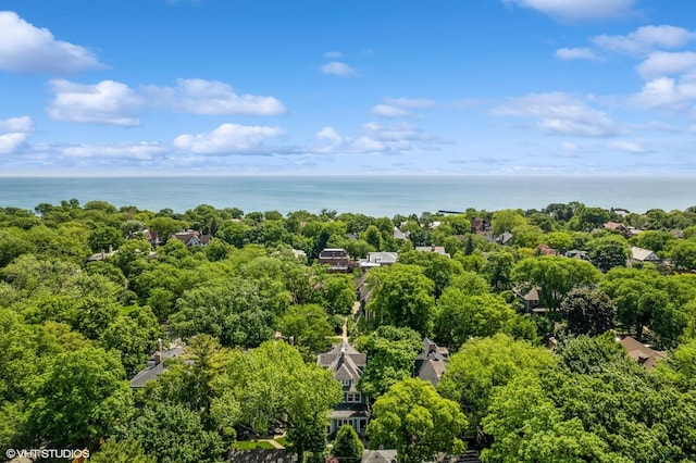 1040 Michigan Ave, Evanston, IL 60202 - photo 48