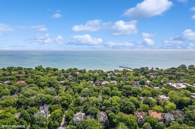 1040 Michigan Ave, Evanston, IL 60202 - photo 49