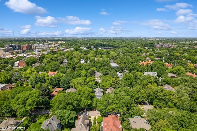 1040 Michigan Ave, Evanston, IL 60202 - photo 50