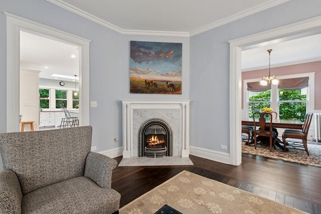 1040 Michigan Ave, Evanston, IL 60202 - photo 9