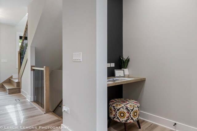 831 N Ellsworth St, Naperville, IL 60563