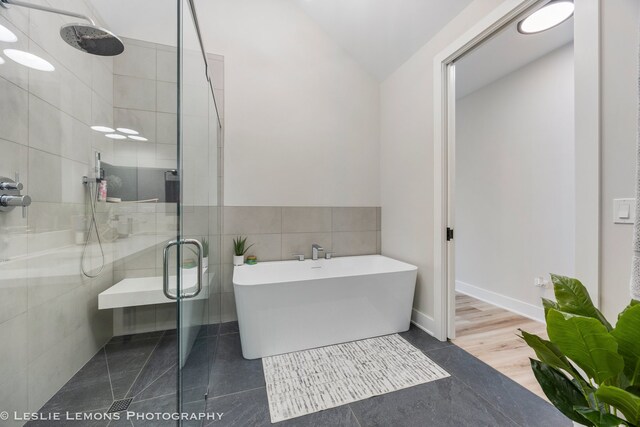 831 N Ellsworth St, Naperville, IL 60563