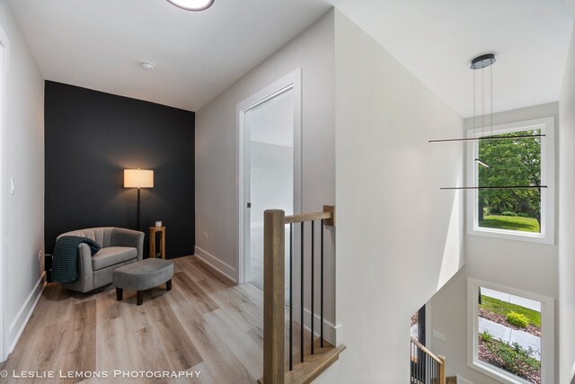 831 N Ellsworth St, Naperville, IL 60563