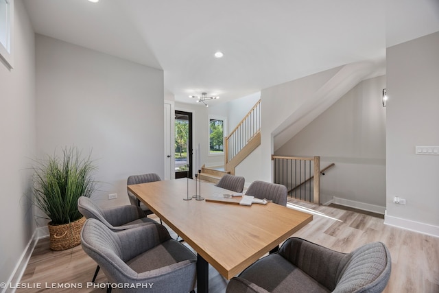 831 N Ellsworth St, Naperville, IL 60563