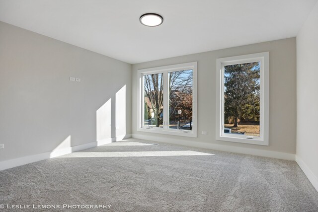 831 N Ellsworth St, Naperville, IL 60563