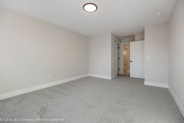 831 N Ellsworth St, Naperville, IL 60563