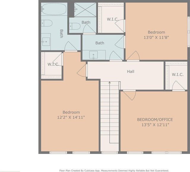 831 N Ellsworth St, Naperville, IL 60563