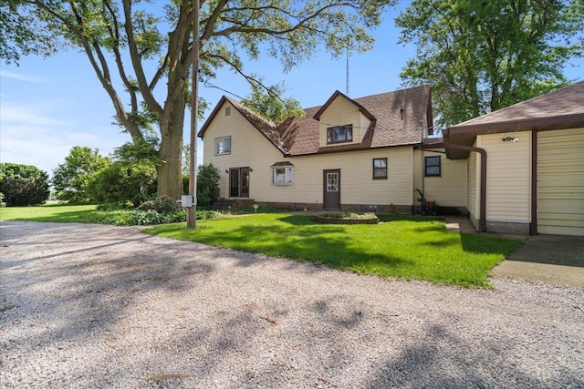 23875 E 00 Rd N, Cropsey, IL 61731 - photo 2