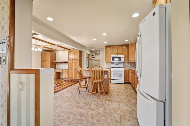 23875 E 00 Rd N, Cropsey, IL 61731 - photo 12