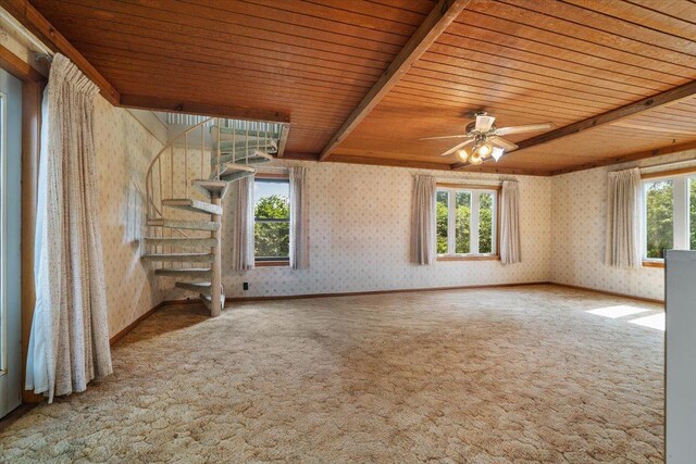 23875 E 00 Rd N, Cropsey, IL 61731 - photo 13