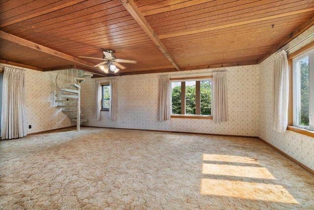 23875 E 00 Rd N, Cropsey, IL 61731 - photo 14