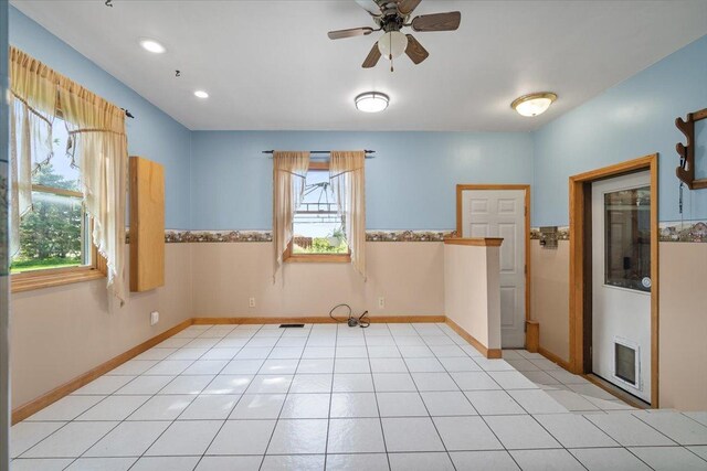 23875 E 00 Rd N, Cropsey, IL 61731 - photo 17