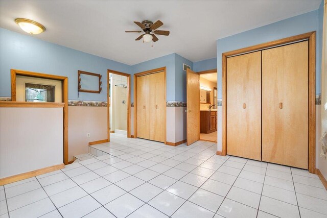 23875 E 00 Rd N, Cropsey, IL 61731 - photo 18