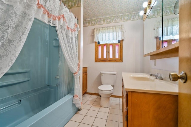 23875 E 00 Rd N, Cropsey, IL 61731 - photo 20
