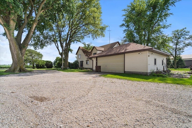 23875 E 00 Rd N, Cropsey, IL 61731 - photo 3