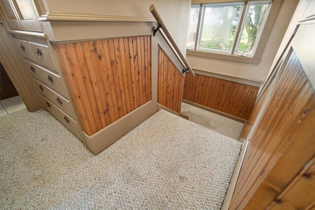 23875 E 00 Rd N, Cropsey, IL 61731 - photo 21
