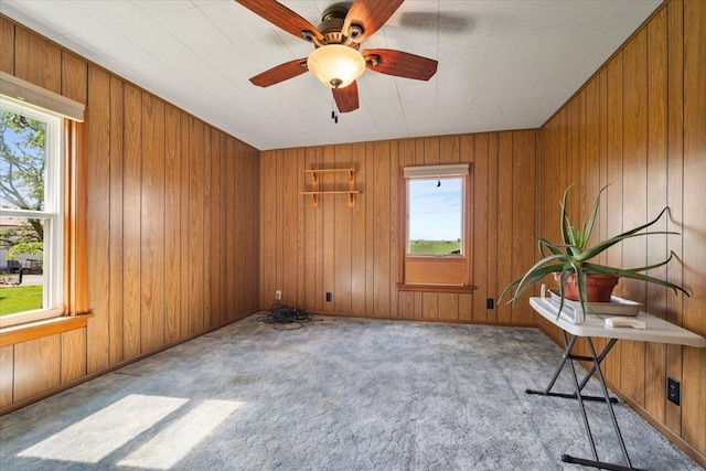 23875 E 00 Rd N, Cropsey, IL 61731 - photo 24