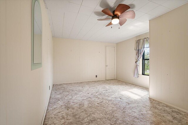 23875 E 00 Rd N, Cropsey, IL 61731 - photo 25
