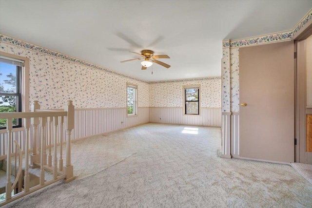 23875 E 00 Rd N, Cropsey, IL 61731 - photo 27