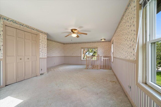 23875 E 00 Rd N, Cropsey, IL 61731 - photo 28