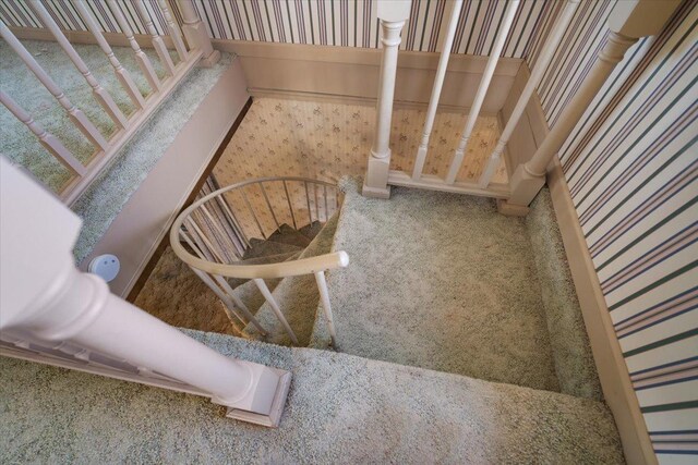 23875 E 00 Rd N, Cropsey, IL 61731 - photo 29