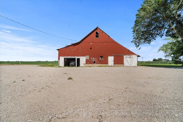 23875 E 00 Rd N, Cropsey, IL 61731 - photo 42