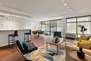 1430 N Astor St Unit 7A, Chicago, IL 60610 - view of common area