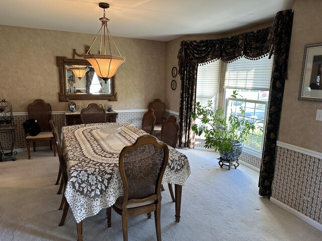 1850 White Oak Dr, Algonquin, IL 60102 - photo 2