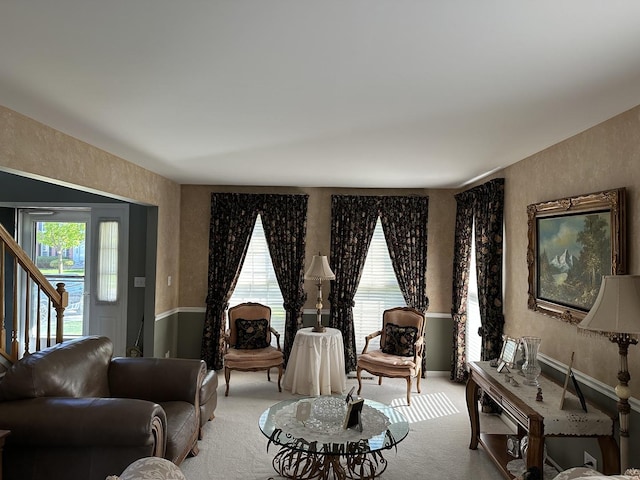 1850 White Oak Dr, Algonquin, IL 60102 - photo 3