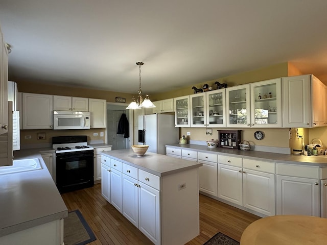 1850 White Oak Dr, Algonquin, IL 60102 - photo 5