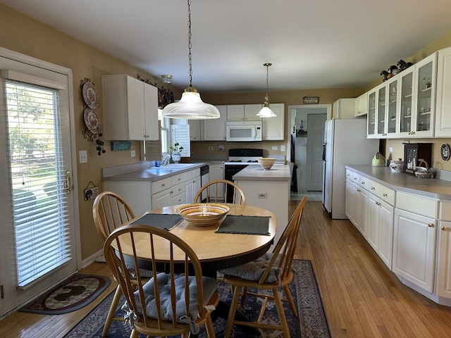 1850 White Oak Dr, Algonquin, IL 60102 - photo 6