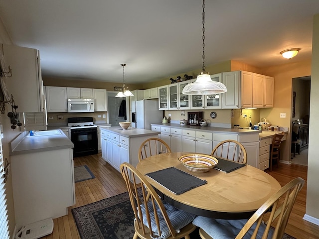 1850 White Oak Dr, Algonquin, IL 60102 - photo 7