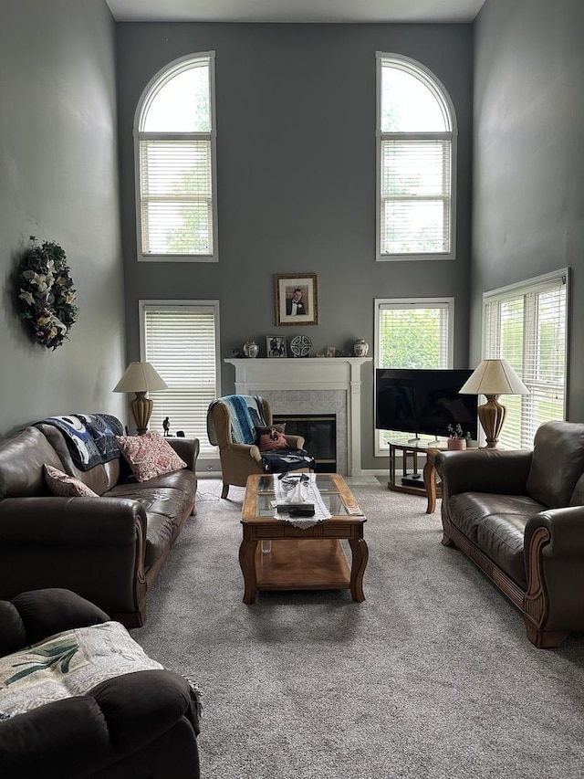 1850 White Oak Dr, Algonquin, IL 60102 - photo 8