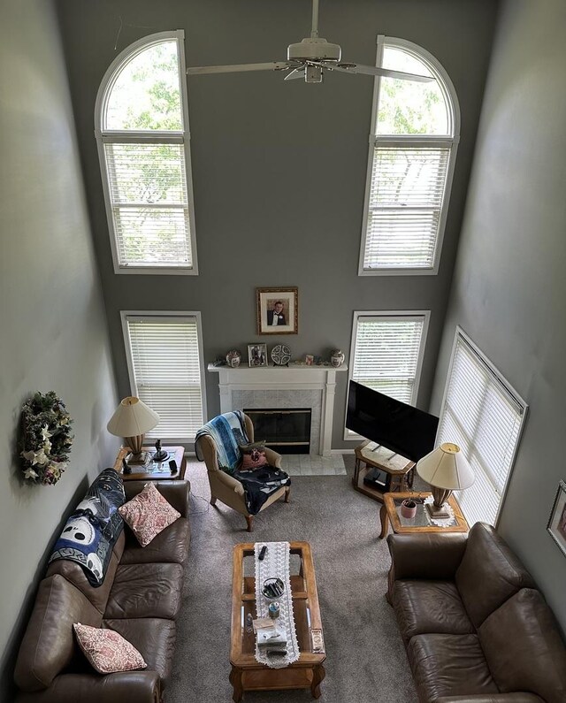 1850 White Oak Dr, Algonquin, IL 60102 - photo 9