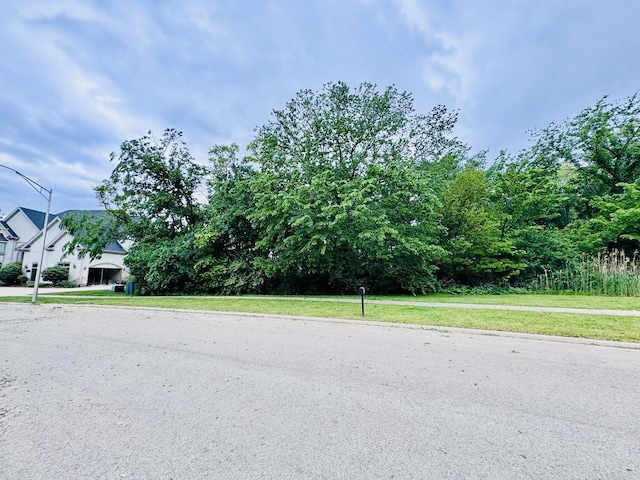 26628 S Kimberly Ln, Channahon, IL 60410