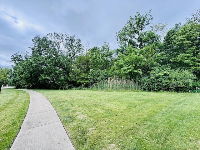 26628 S Kimberly Ln, Channahon, IL 60410