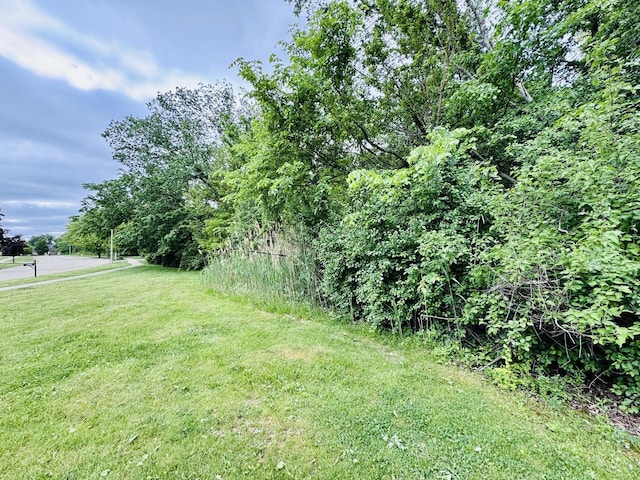 26628 S Kimberly Ln, Channahon, IL 60410