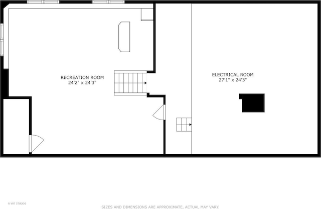 5808 Amherst Ct, Mchenry, IL 60050 - property floor plan