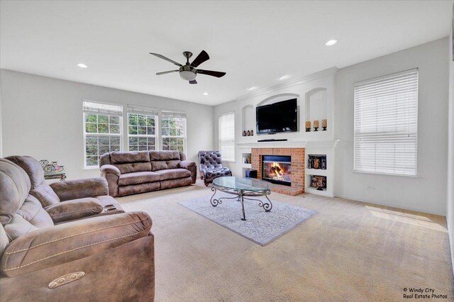 231 Valencia Pkwy, Gilberts, IL 60136 - photo 11