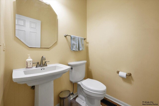 231 Valencia Pkwy, Gilberts, IL 60136 - photo 14