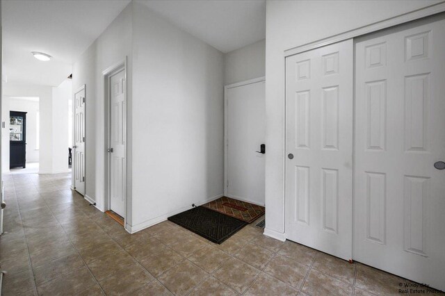 231 Valencia Pkwy, Gilberts, IL 60136 - photo 15