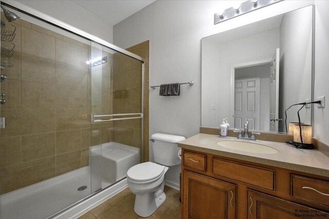231 Valencia Pkwy, Gilberts, IL 60136 - photo 17