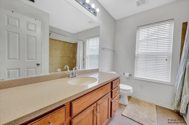 231 Valencia Pkwy, Gilberts, IL 60136 - photo 20